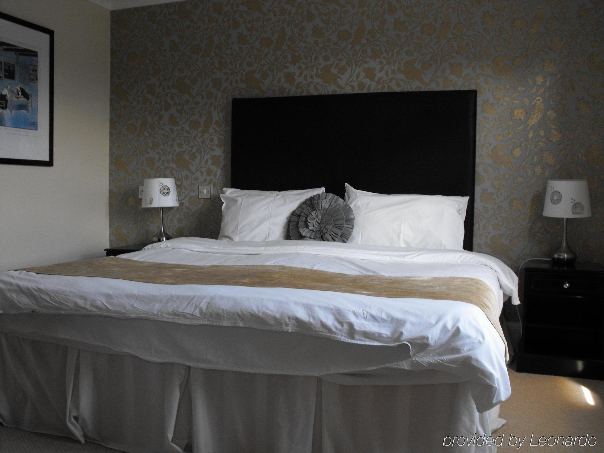 Chequers Inn By Greene King Inns Maresfield Extérieur photo