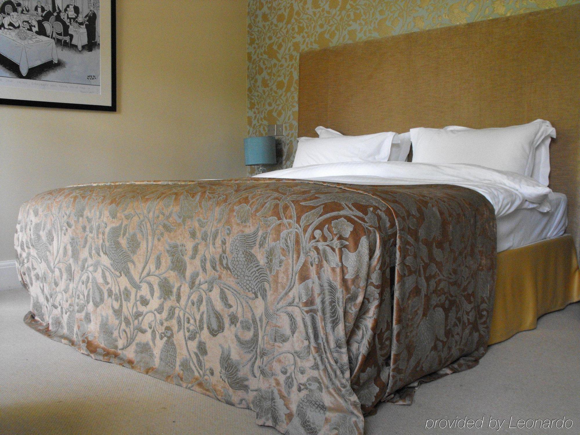 Chequers Inn By Greene King Inns Maresfield Extérieur photo